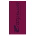  Burgundy-