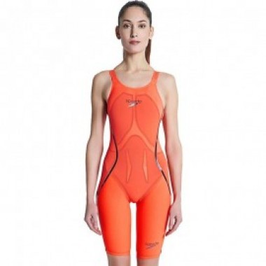 FASTSKIN LZR RACER X - CLOSED BACK - photo 0