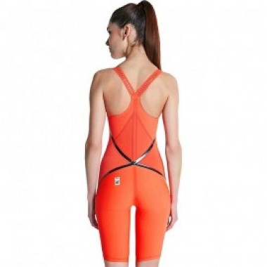 FASTSKIN LZR RACER X - CLOSED BACK - photo 1