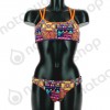 INCA ICON CB 2P - FILLE