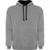 GRIS - NOIR 5802
