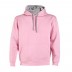 ROSE CLAIR - GRIS 4858
