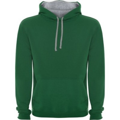 URBAN HOMME 1067 VERT BOUTEILLE - GRIS 5658