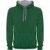 VERT BOUTEILLE - GRIS 5658