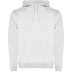 BLANC 01