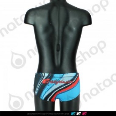 MYSTIC BLUE VALLEY - HOMME - photo 3