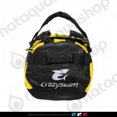 Deluxe Holdall Small Bag - 25litres - photo 0