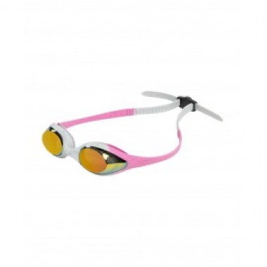 SPIDER JUNIOR MIRROR Pink - photo 0