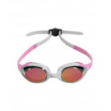 SPIDER JUNIOR MIRROR Pink - photo 1