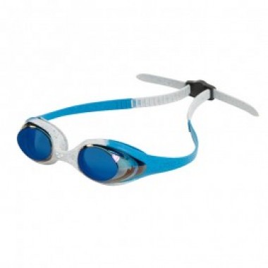 SPIDER JUNIOR MIRROR Blue - photo 0