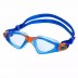 Blue/Orange