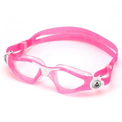 KAYENNE JUNIOR Pink/White