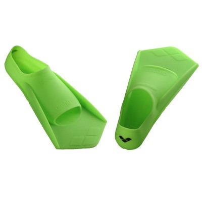 POWERFIN HOOK  Green