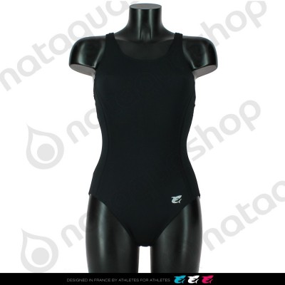 ELORN 3 - LADIES Black