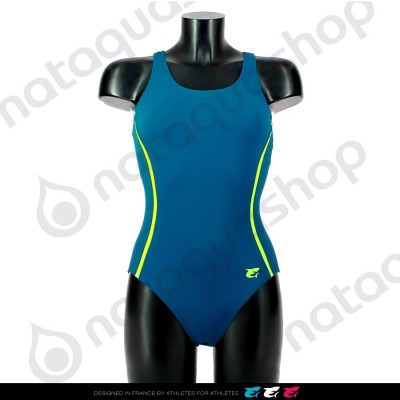 ELORN 3 - LADIES Blue