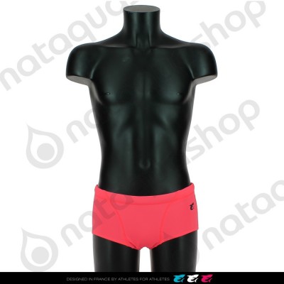 BALBI 3 - MEN BRINK PINK