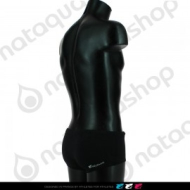 BALBI 3 - HOMME - photo 2