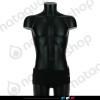 BALBI 3 - HOMME
