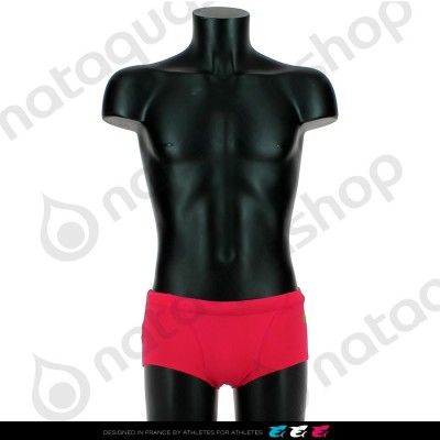 BALBI 3 - HOMME Rose