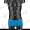 BALBI 3 - HOMME