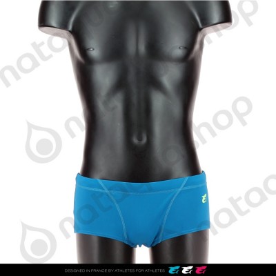 BALBI 3 - MEN Blue