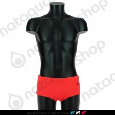 BALBI 3 - GARCON - photo 0