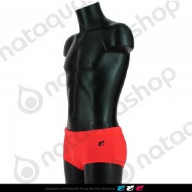 BALBI 3 - GARCON - photo 5