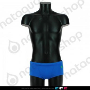 BALBI 3 - GARCON - photo 0