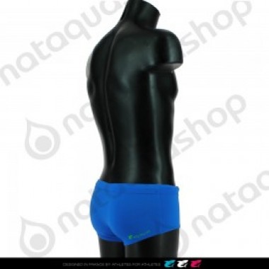BALBI 3 - GARCON - photo 2