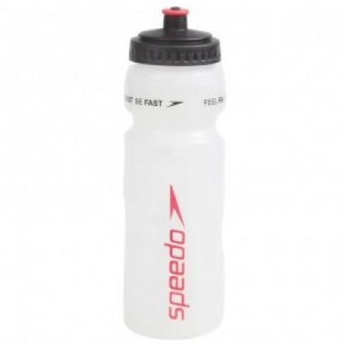 WATER BOTTLE 800ML - photo 0