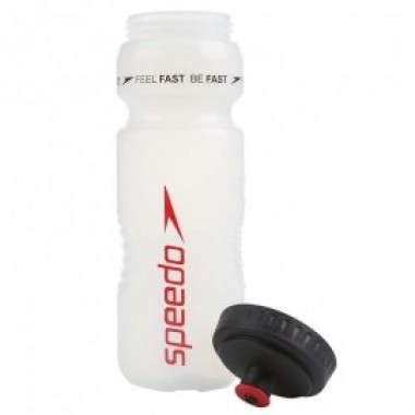 WATER BOTTLE 800ML - photo 1