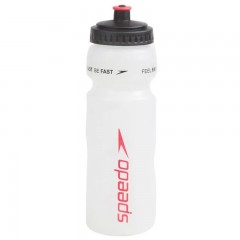 WATER BOTTLE 800ML