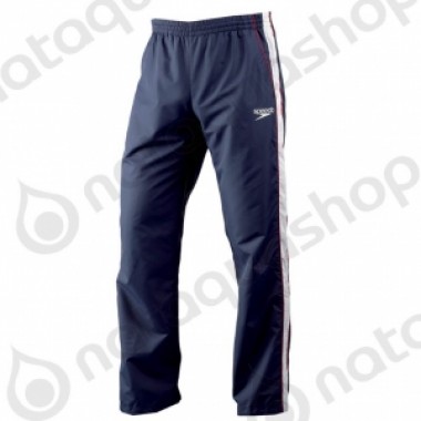 TYKO UNISEX LINED SET PANT - photo 0