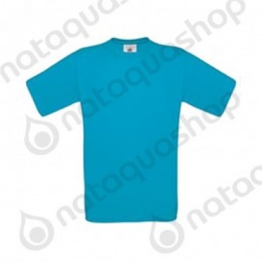 T-SHIRT BA150 - photo 0