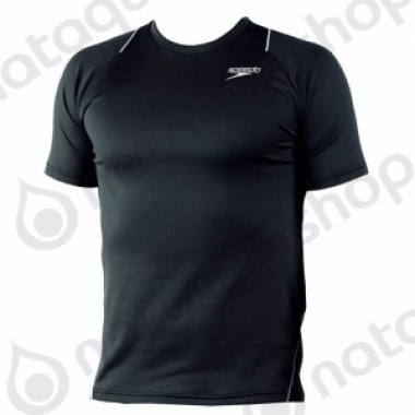VEETI UNISEX TECHNICAL T-SHIRT - photo 0