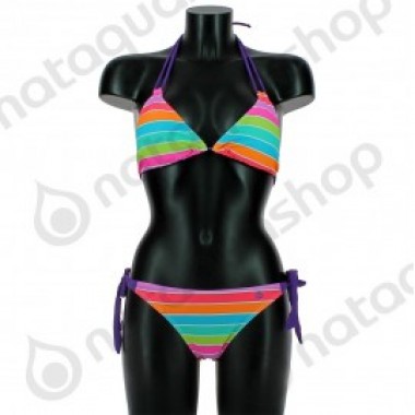 BIKINI HALTER BAHIA - photo 0