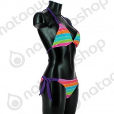 BIKINI HALTER BAHIA - photo 1