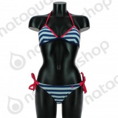 BIKINI CORTINA FIJO MARINER - photo 0