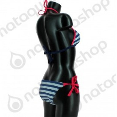 BIKINI CORTINA FIJO MARINER - photo 2