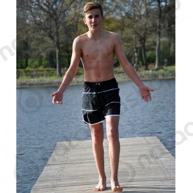 BOARDSHORT OMAN