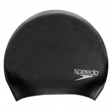 LONG HAIR CAP - photo 0