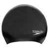 LONG HAIR CAP