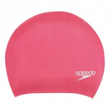 LONG HAIR CAP - photo 0