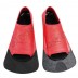 Black-red