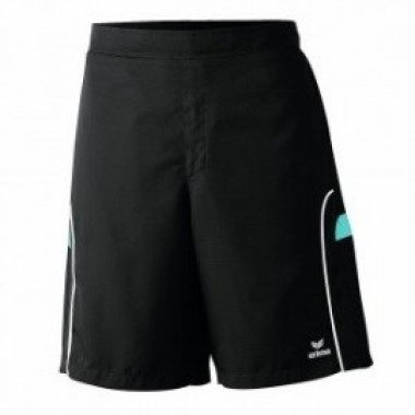 SHORT NANO LINE - HOMME - photo 0