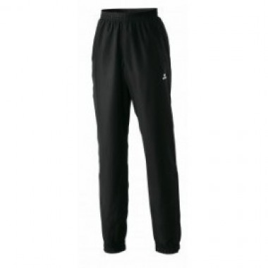 PANTALON BERT TALL - photo 0