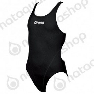 SOLID SWIM TECH - JUNIOR - photo 0