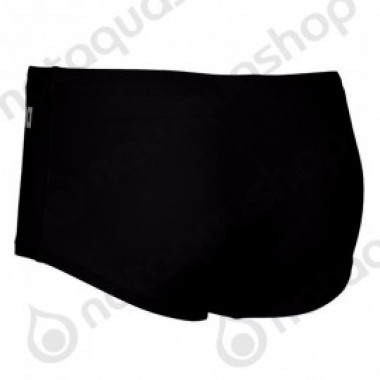 SOLID SQUARED SHORT - JUNIOR - photo 1