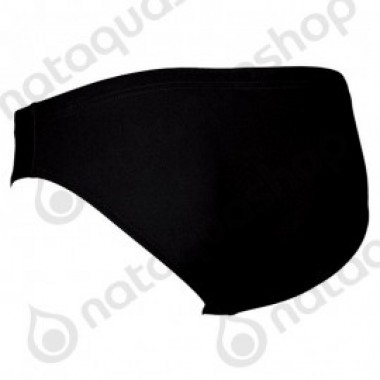 SOLID BRIEF - JUNIOR - photo 1