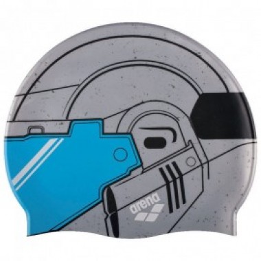 POOLISH 2 - ROBOT - photo 0